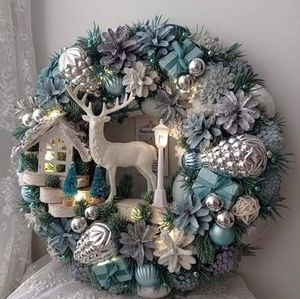 Meet your Posher, Janeth